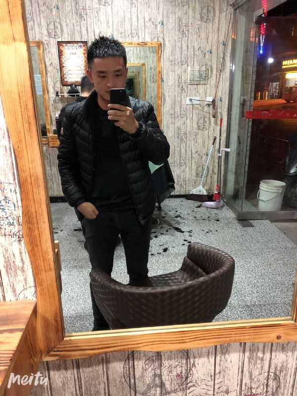 知足常乐的第三张照片--厦门相亲服务中心