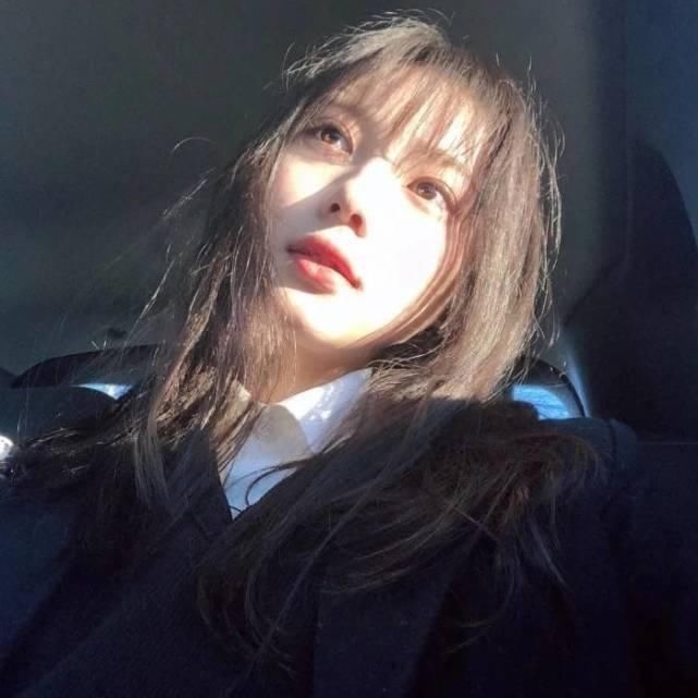 刘雅的第一张照片--厦门相亲服务中心