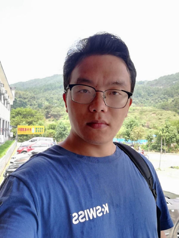 紫星的第一张照片--厦门相亲服务中心