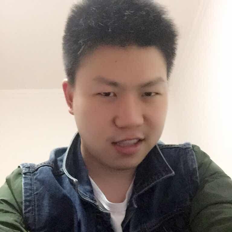 御剑风飘扬的第二张照片--厦门相亲服务中心