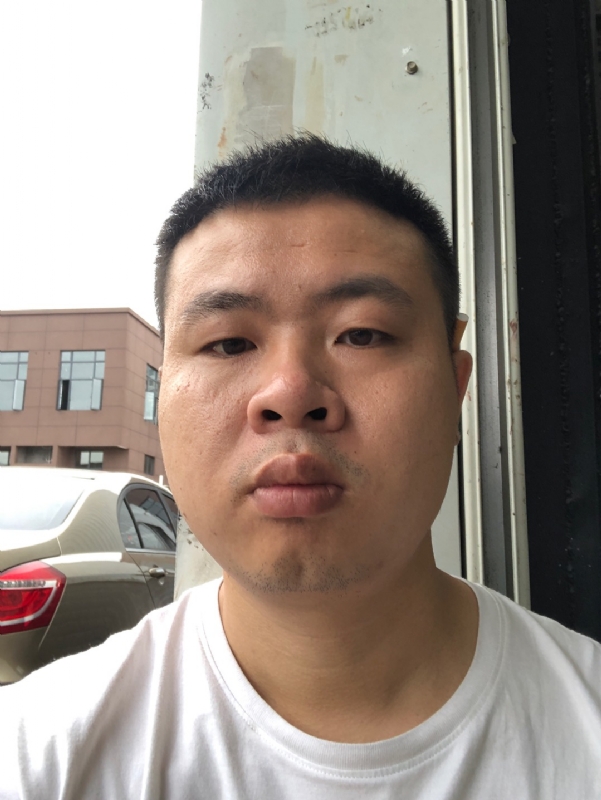 缘份的第一张照片--厦门相亲服务中心