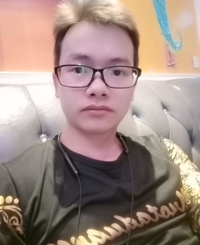 sea的第一张照片--厦门相亲服务中心