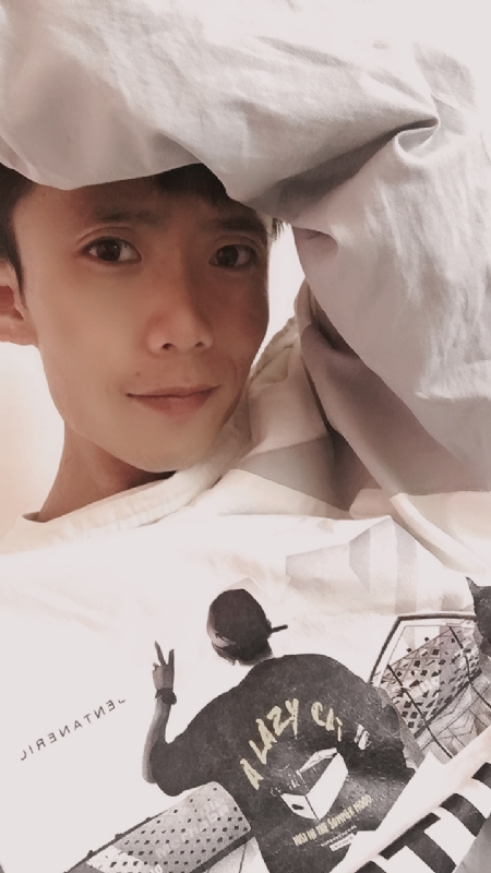 倾听111的第一张照片--厦门相亲服务中心
