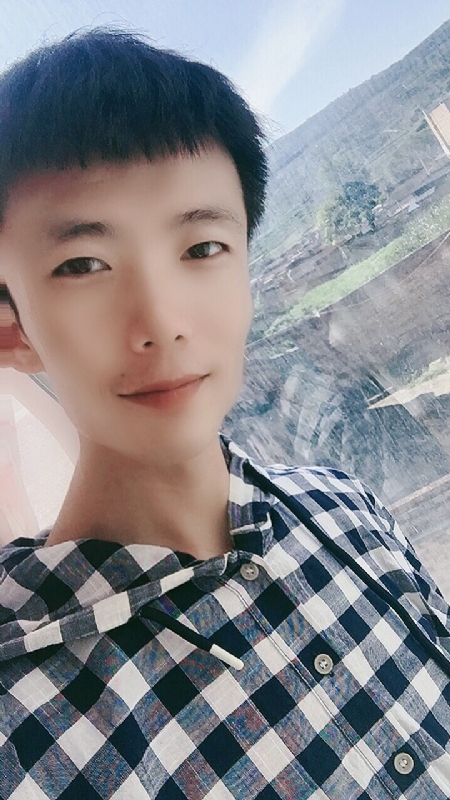倾听111的第二张照片--厦门相亲服务中心