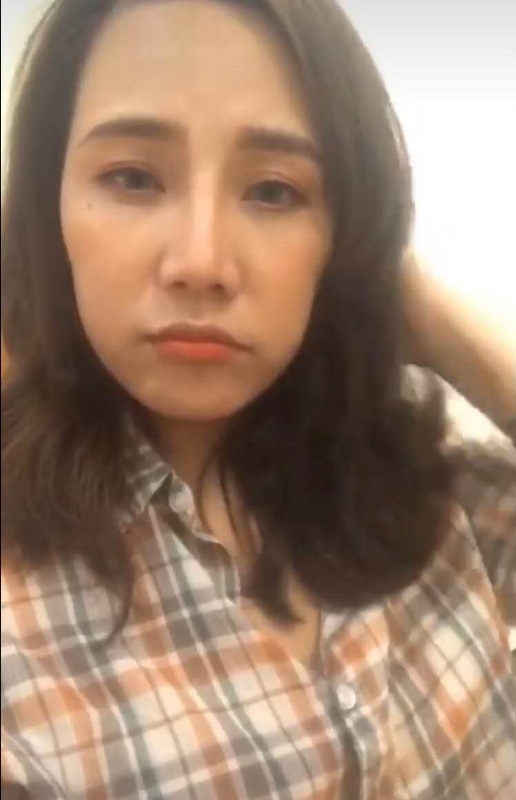 随遇而安的第一张照片--厦门相亲服务中心