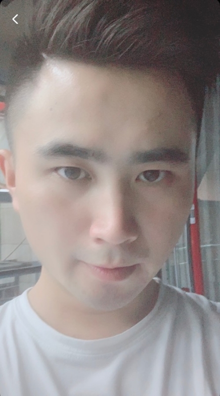 盒子的第一张照片--厦门相亲服务中心