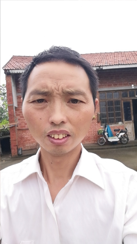 kongyu的第一张照片--厦门相亲服务中心