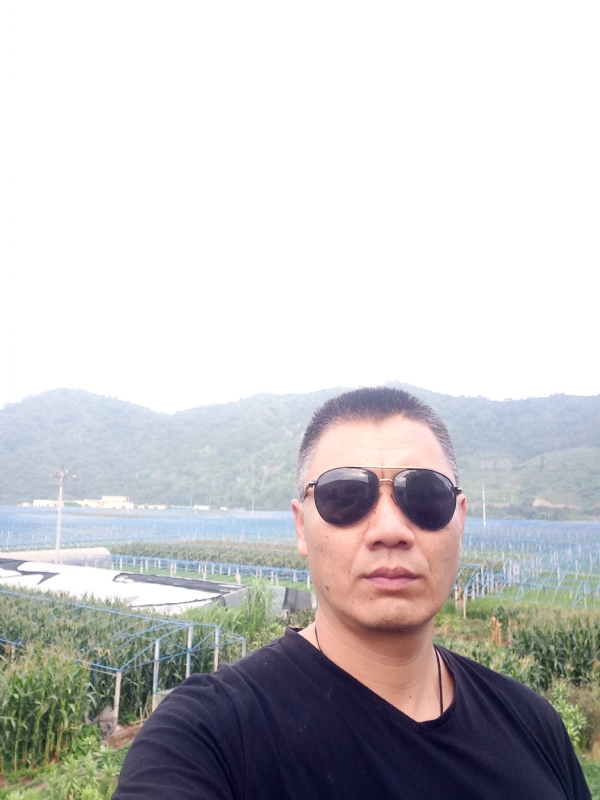 火耳的第一张照片--厦门相亲服务中心