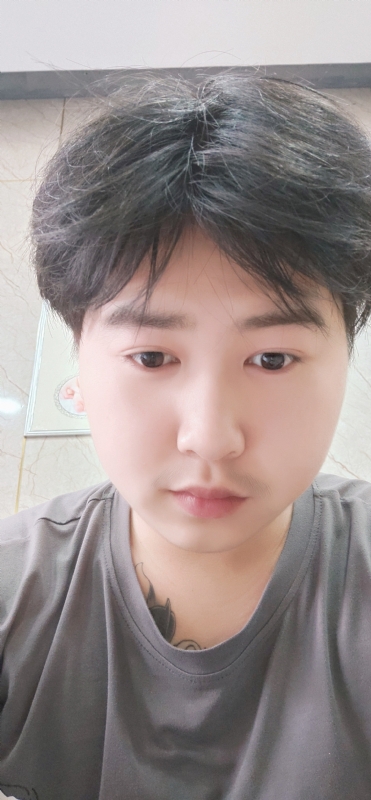 ，，的第一张照片--厦门相亲服务中心