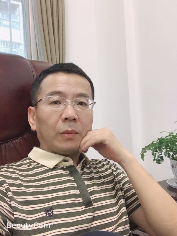 屯里的富豪的第二张照片--厦门相亲服务中心