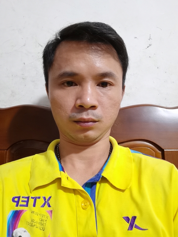 爱你~想你的第一张照片--厦门相亲服务中心