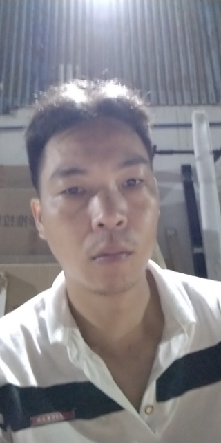全屋定制的第一张照片--厦门相亲服务中心
