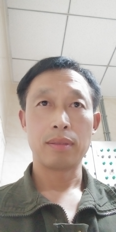 栗子的第一张照片--厦门相亲服务中心