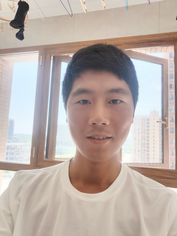 东吴的第一张照片--厦门相亲服务中心