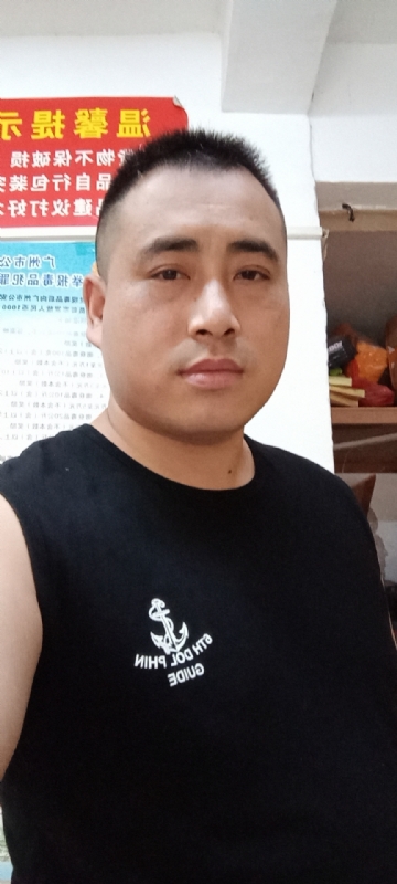 挚爱一生的第一张照片--厦门相亲服务中心