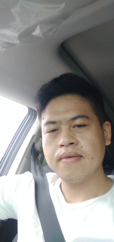 梦无敌的第二张照片--厦门相亲服务中心
