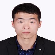 诚心诚意的第一张照片--厦门相亲服务中心