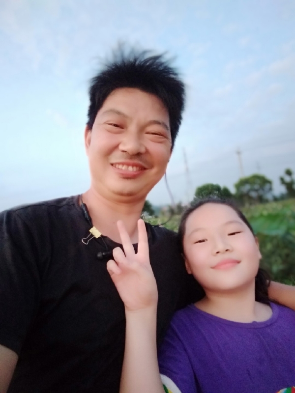 老王2的第一张照片--厦门相亲服务中心