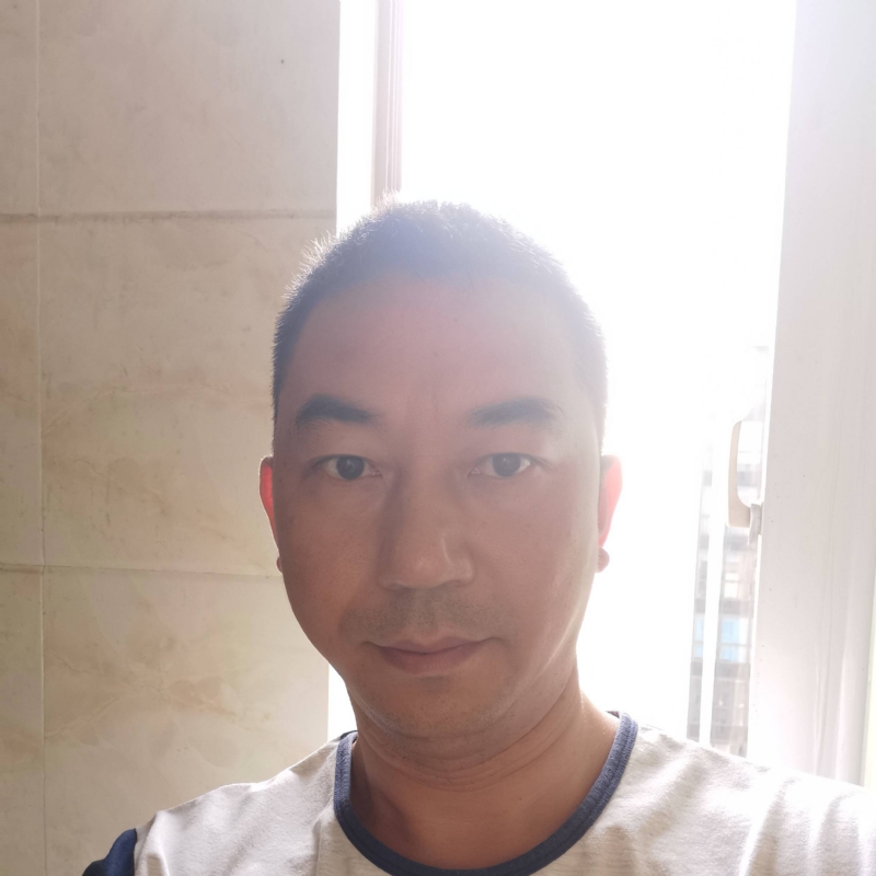 缘来就是你的第一张照片--厦门相亲服务中心