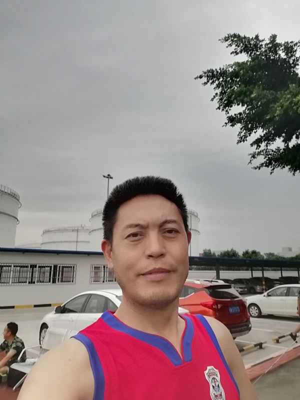 沧浪之水的第二张照片--厦门相亲服务中心