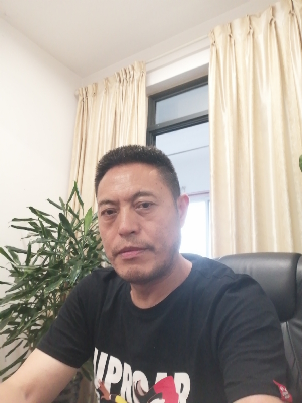 沧浪之水的第三张照片--厦门相亲服务中心