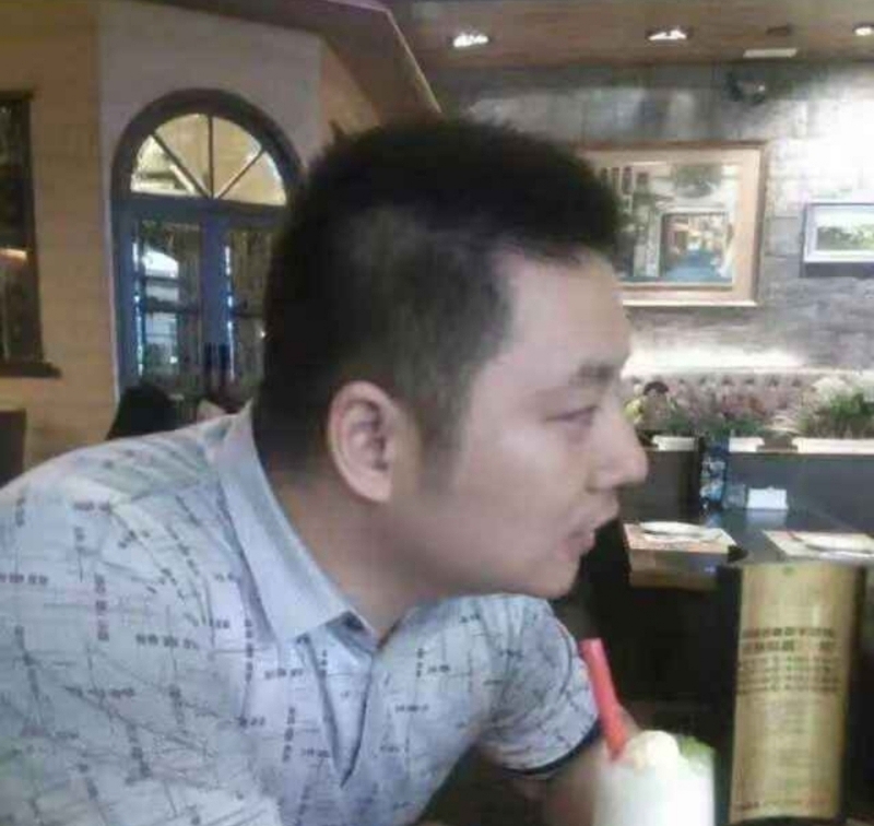 明月^清风的第二张照片--厦门相亲服务中心