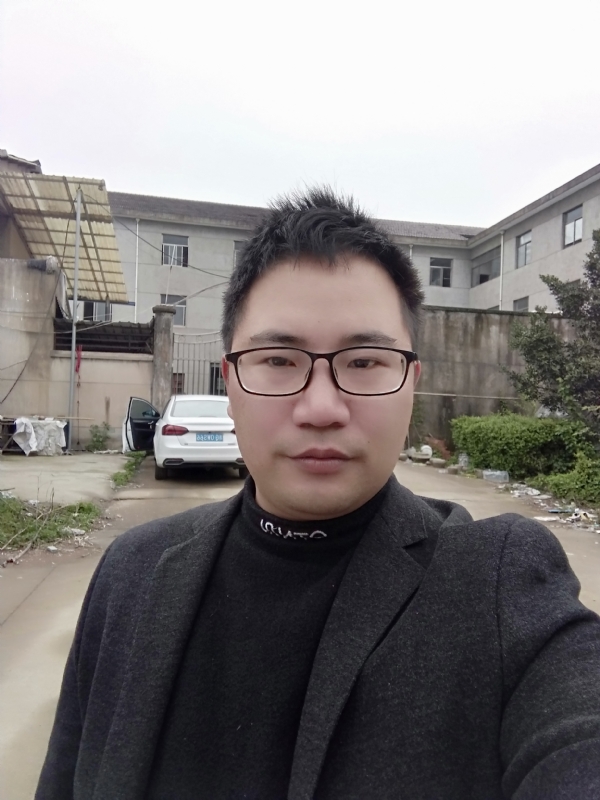 台州仙人的第一张照片--厦门相亲服务中心