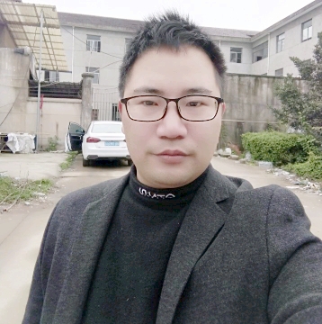 台州仙人的第二张照片--厦门相亲服务中心