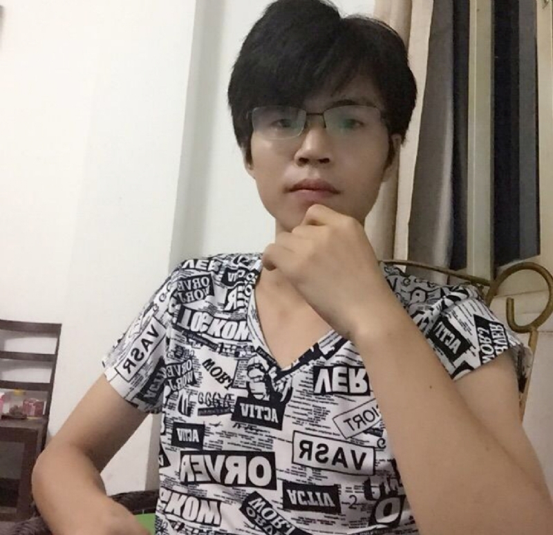 李斌的第二张照片--厦门相亲服务中心