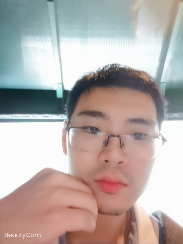 凤九的第一张照片--厦门相亲服务中心