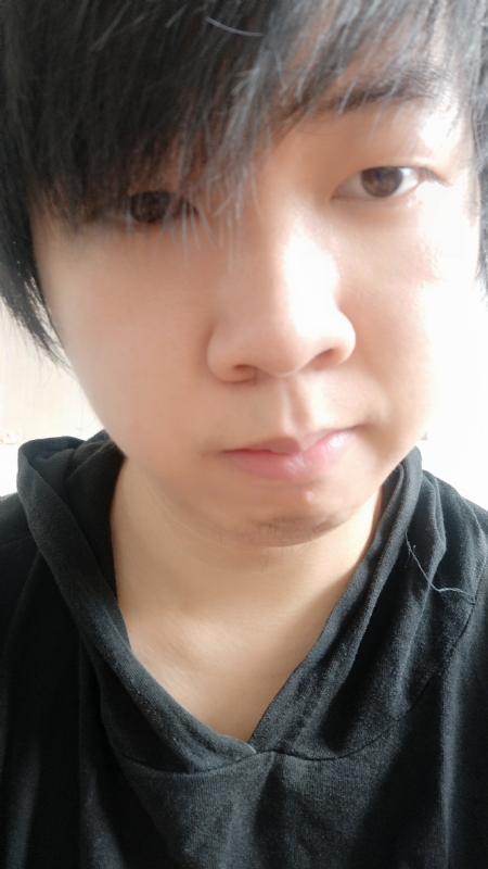我真的是老猫啊的第一张照片--厦门相亲服务中心