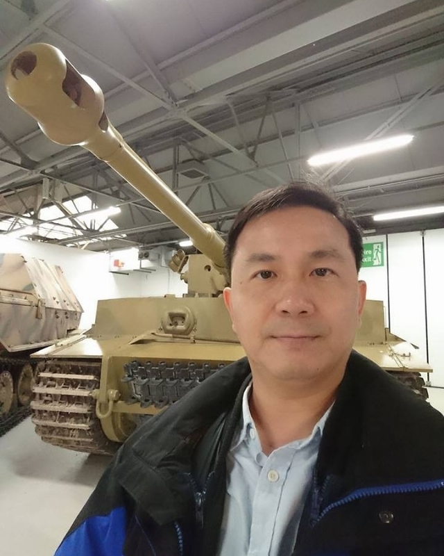 chan的第一张照片--厦门相亲服务中心