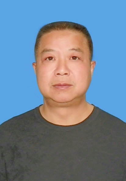 携手望月的第一张照片--厦门相亲服务中心
