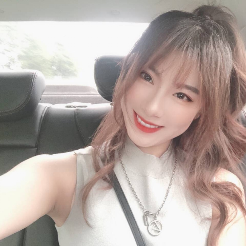 佳佳的第三张照片--厦门相亲服务中心