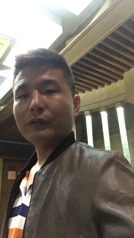 古月的第三张照片--厦门相亲服务中心