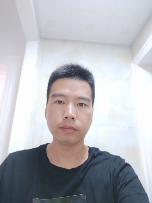 只因有你的第一张照片--厦门相亲服务中心