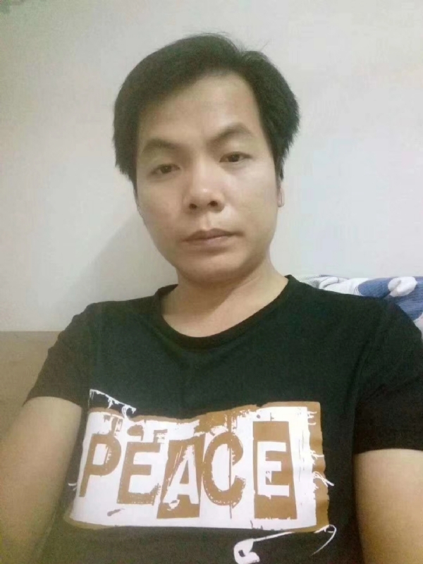 人生如梦的第一张照片--厦门相亲服务中心