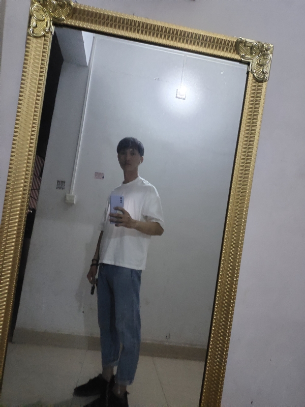 硬币的第一张照片--厦门相亲服务中心