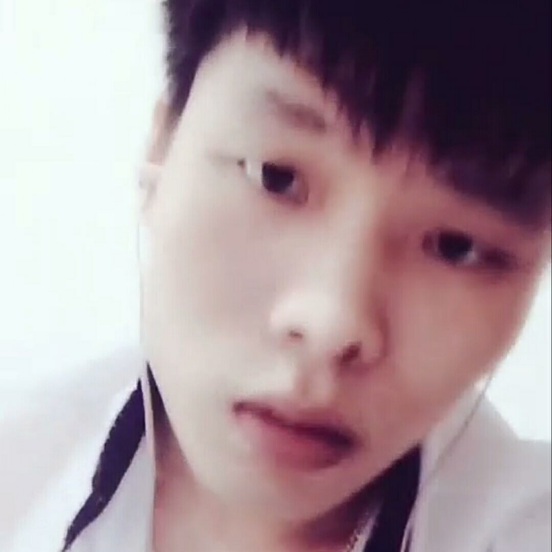 奇异果的第一张照片--厦门相亲服务中心