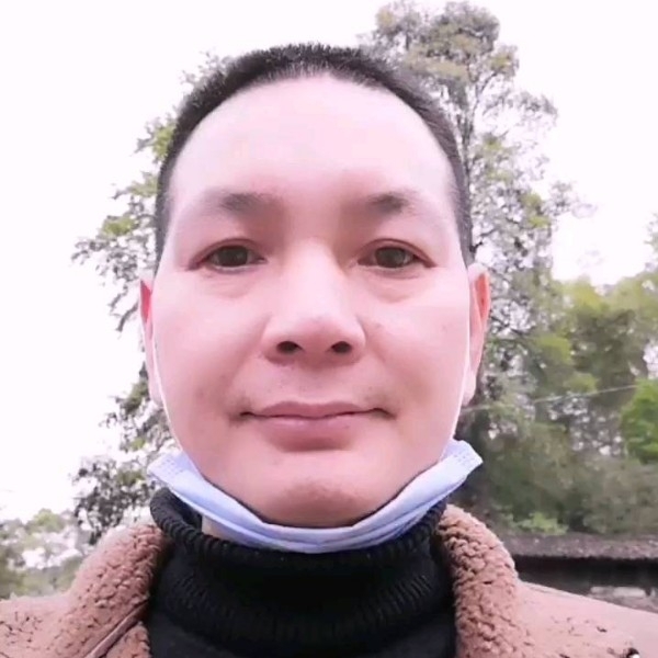 男性的本领的第一张照片--厦门相亲服务中心