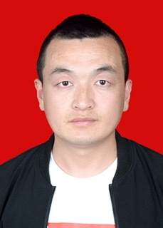 幸福人生的第一张照片--厦门相亲服务中心