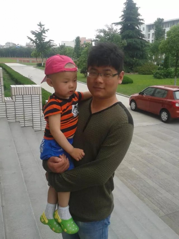 秦时明月的第一张照片--厦门相亲服务中心