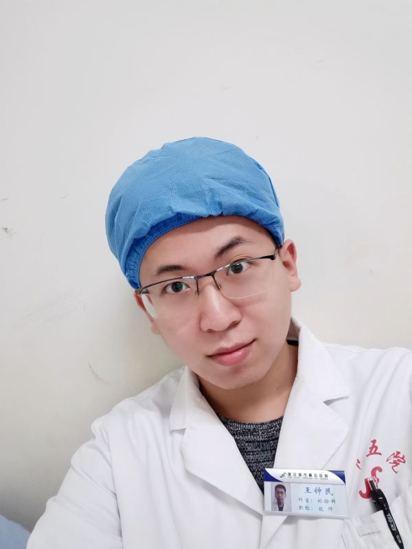 困难都是纸老虎的第四张照片--厦门相亲服务中心