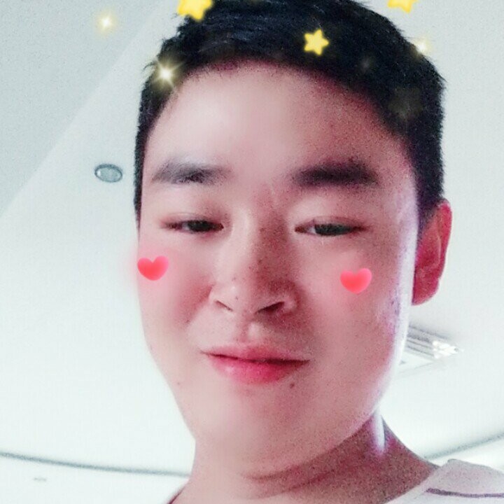 知音的第一张照片--厦门相亲服务中心