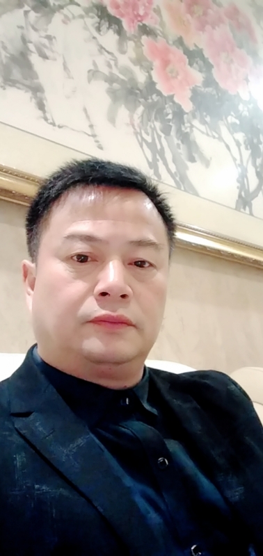 幸运的云星的第一张照片--厦门相亲服务中心
