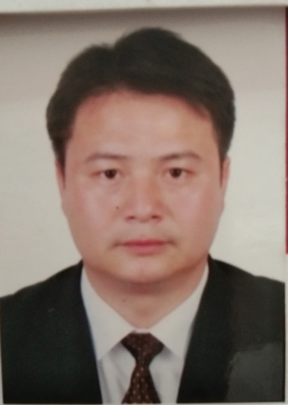 幸运的云星的第二张照片--厦门相亲服务中心