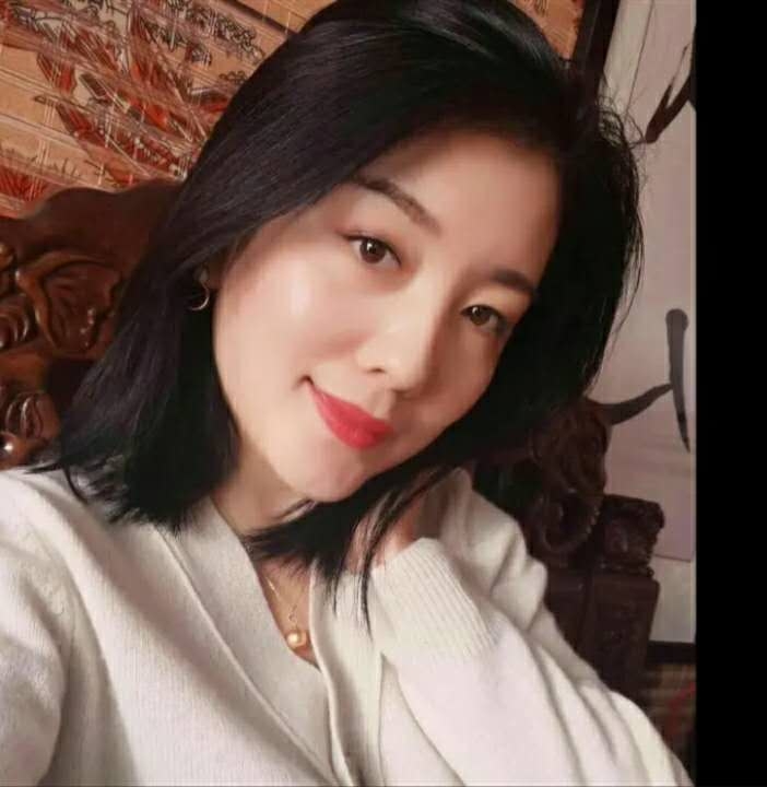 陈旧的第一张照片--厦门相亲服务中心