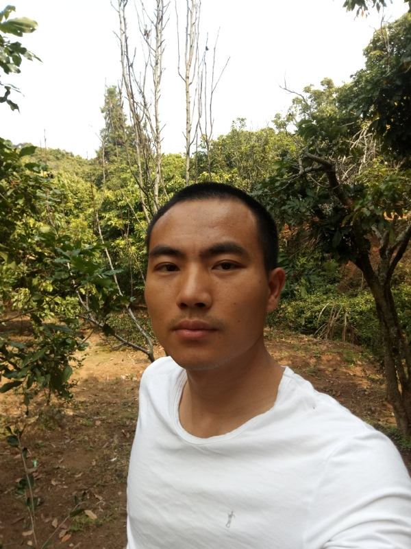简单的第一张照片--厦门相亲服务中心