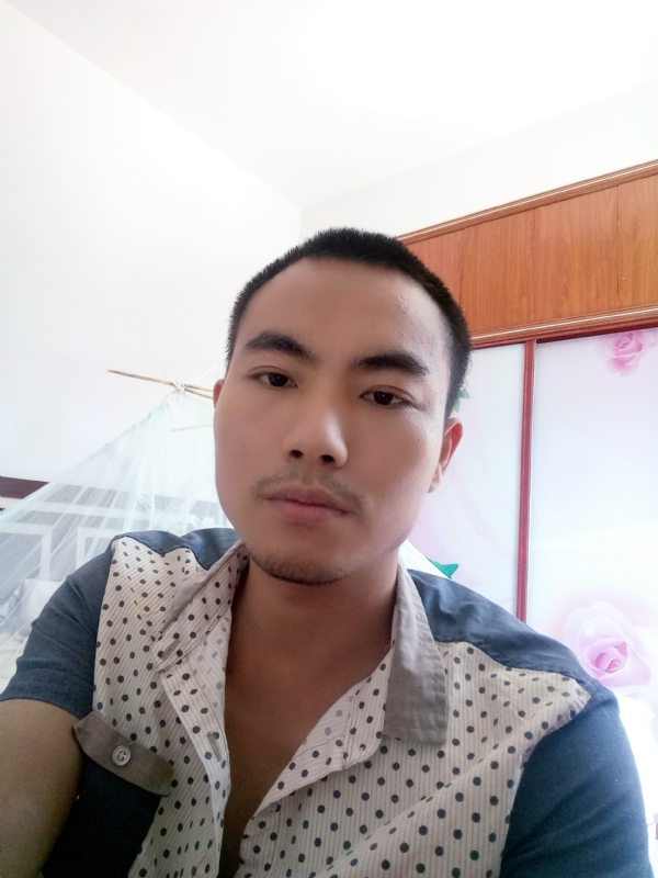 简单的第二张照片--厦门相亲服务中心