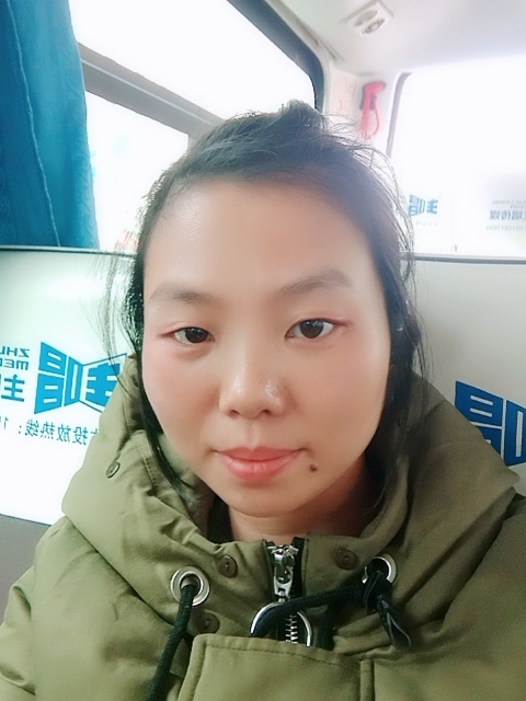 小彭的第一张照片--厦门相亲服务中心